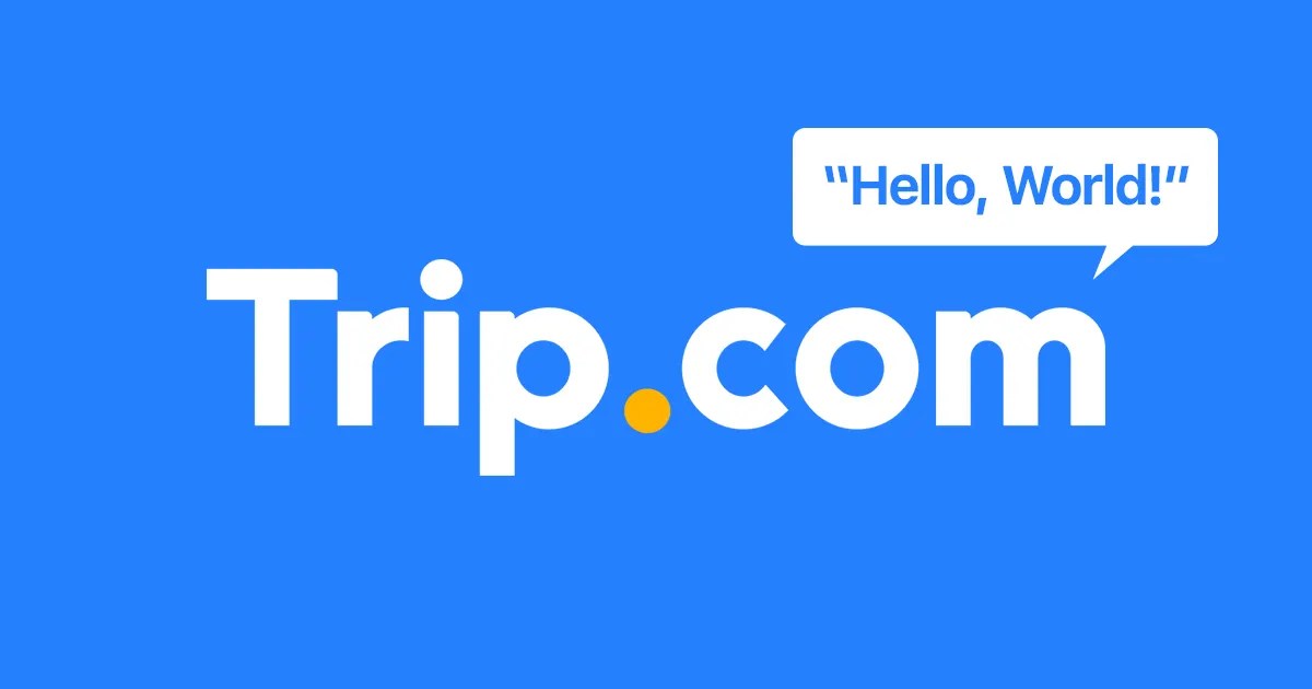 Trip.com Review