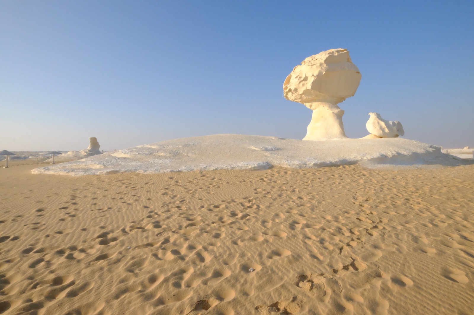 Guided Tours Packages In Egypt Pyramids Luxor Nile Bahariya Hurgada