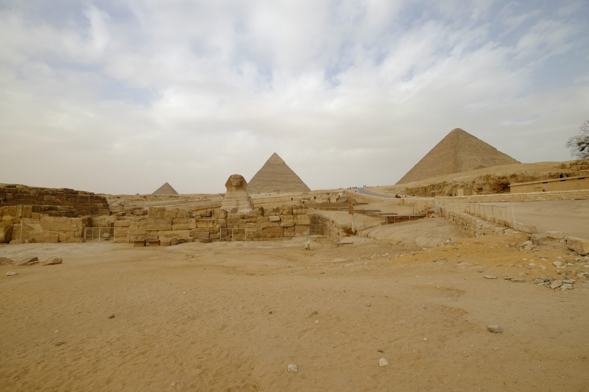 Guided Tours Packages In Egypt Pyramids Luxor Nile Bahariya Hurgada
