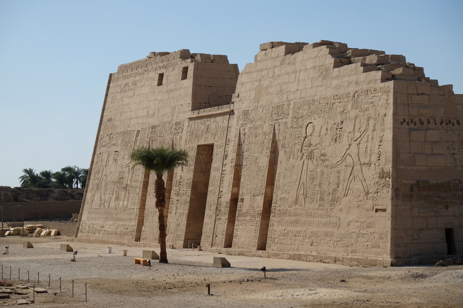 Best Guided Tours Packages In Egypt Alexandria Day Trip Cairo Pyramids Sphinx