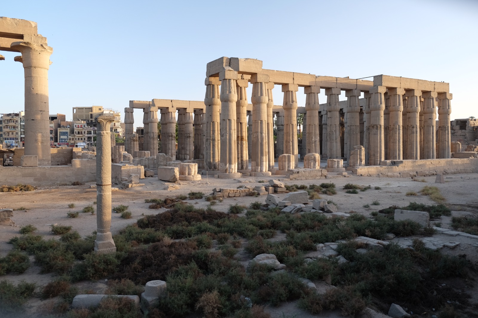 Best Guided Tours Packages In Egypt Alexandria Day Trip Cairo Pyramids Sphinx