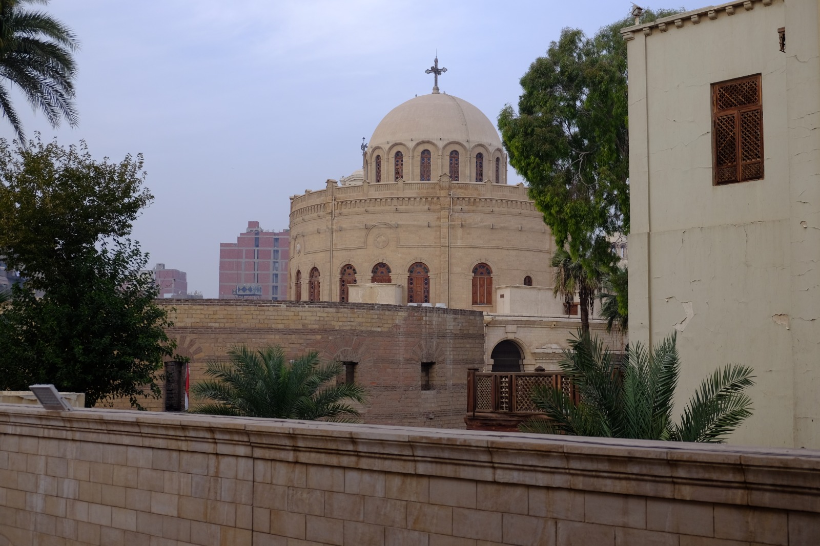 Best Guided Tours Packages In Egypt Fayoum Overday Trip Cairo Pyramids