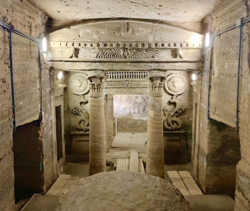 Best Guided Tours Packages In Egypt Wonders Pyramids Sphinx Cairo Luxor