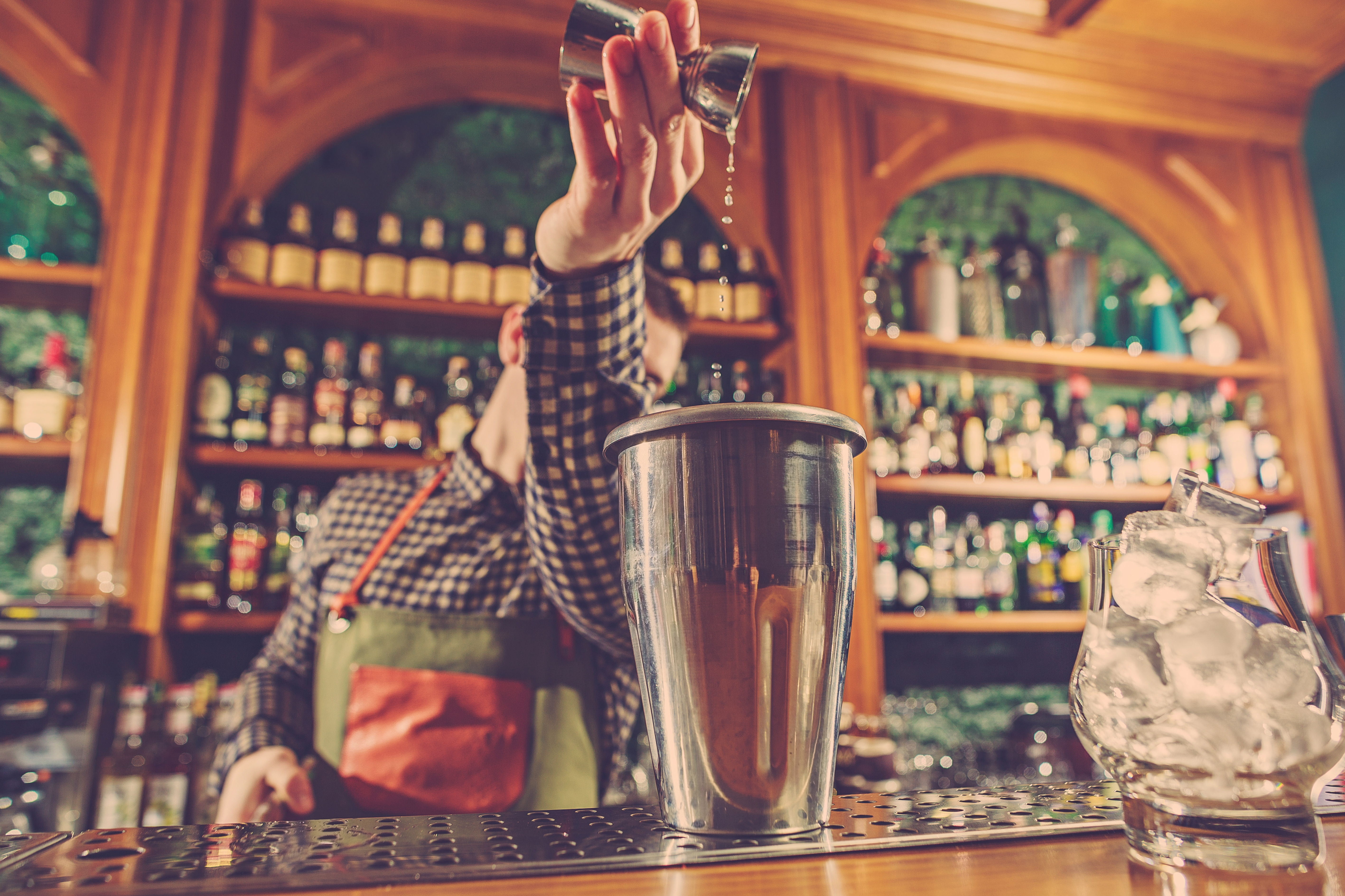 Budapest Ruins Pubs The Hidden Gems of Budapest