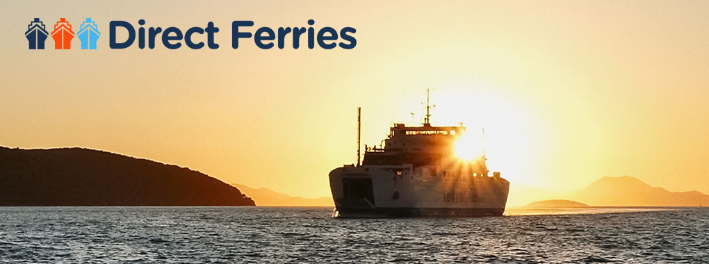 Direct Ferries Reviews And Guide Best Online Ferry Ticket=