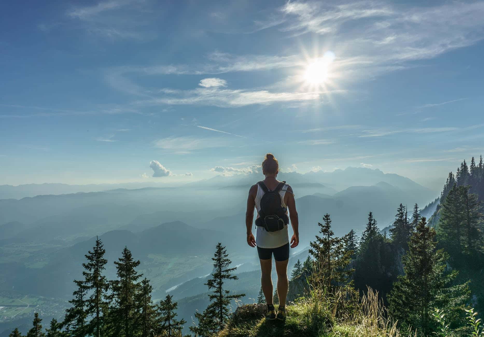 Explore The Hiking Tours in Slovenia | Slovenia Travel Guide