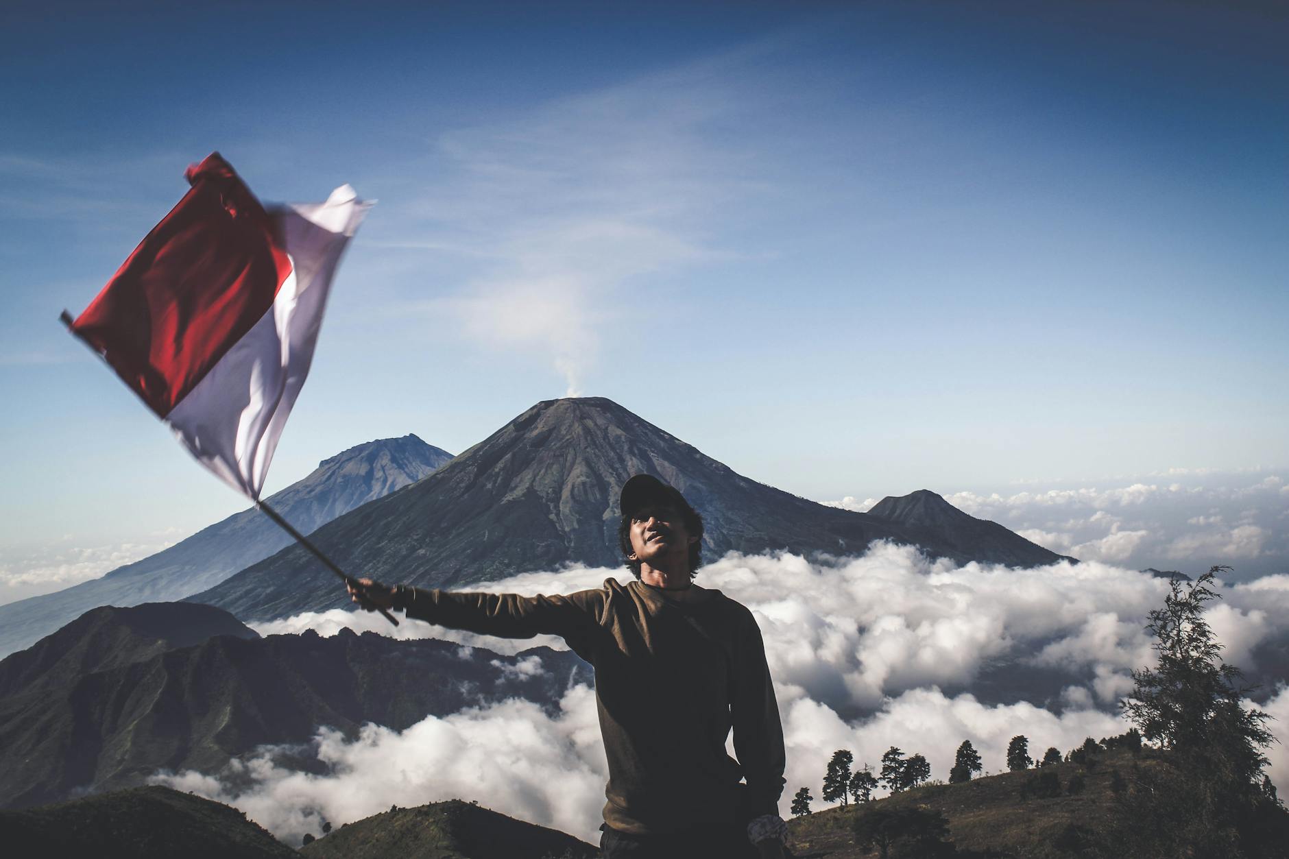 Full Guide For Visa on Arrival in Indonesia