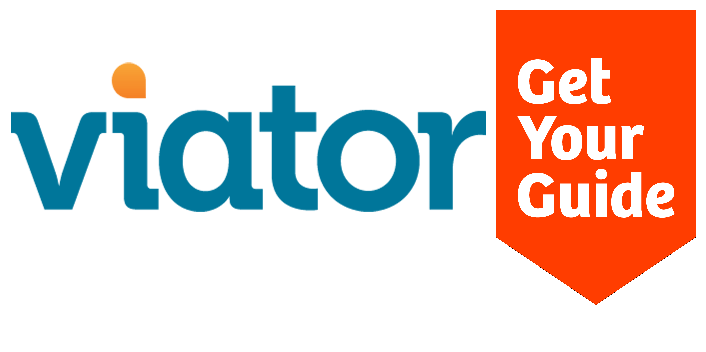 Get Your Guide vs Viator: Travel Booking Platform Showdown
