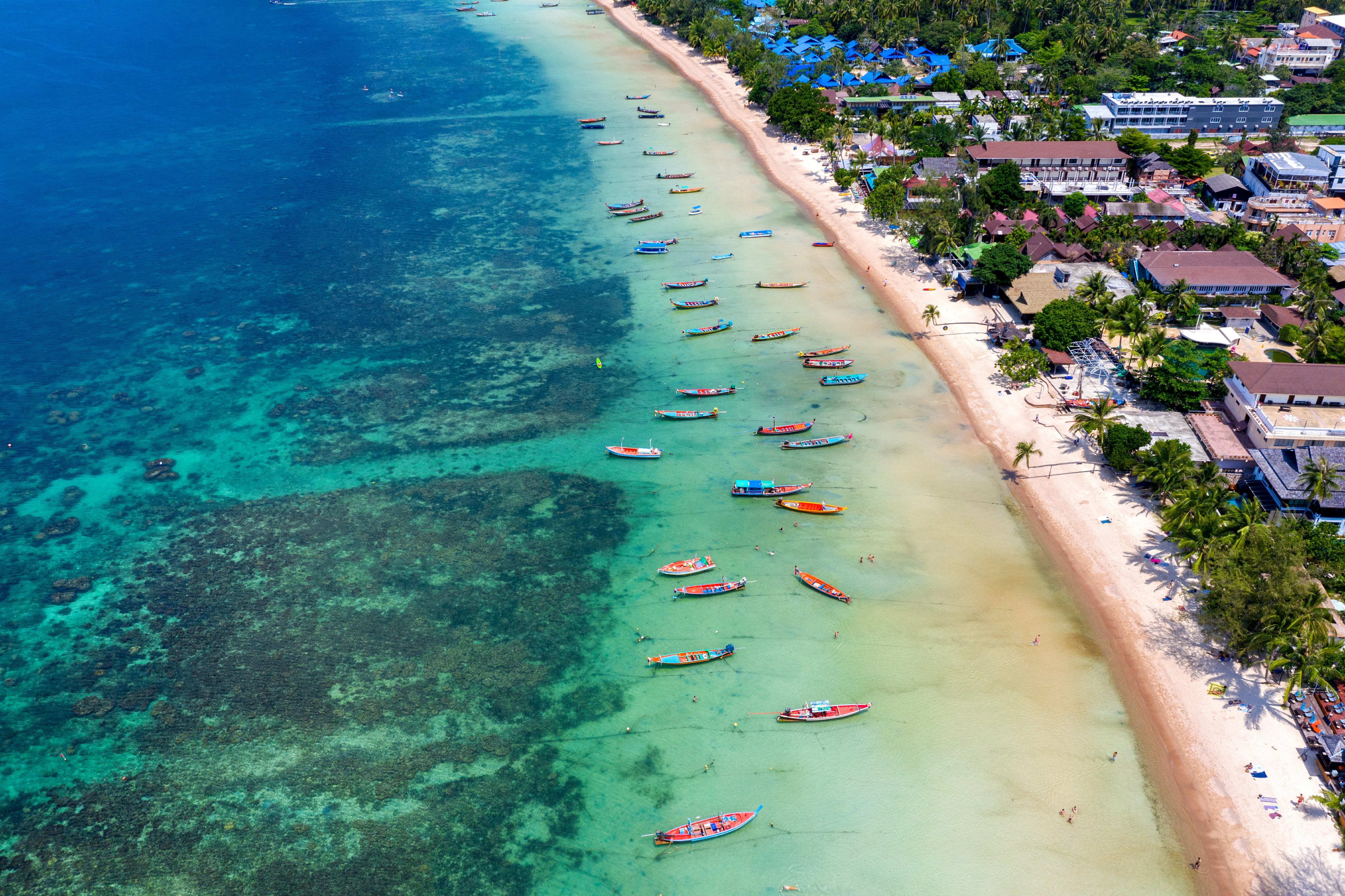 Culinary Delight at Jimbaran Bay |Private Bali Tours and Excursions In Bali
