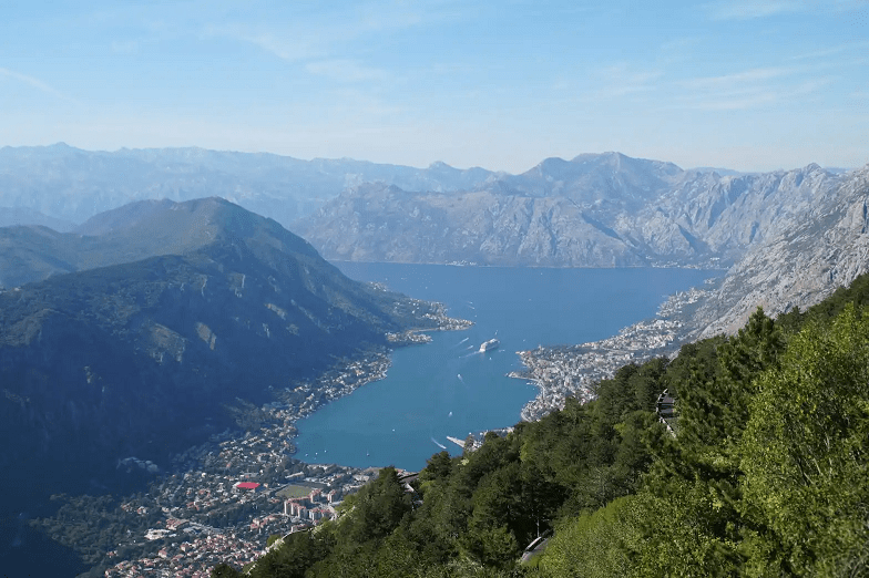 13 Best Things To Know Before Traveling to Montenegro