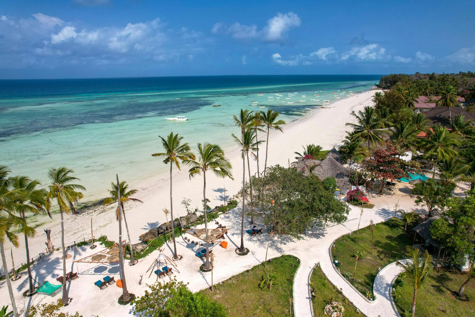 Your Guide to Tanzania Visa Application | Tanzania eVisa