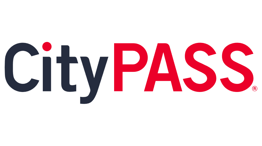 CityPass citypass.com