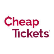 Cheap Tickets Cheaptickets.com