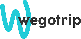 WeGoTrip LOGO
