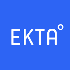 EKTA Insurance Company LOG