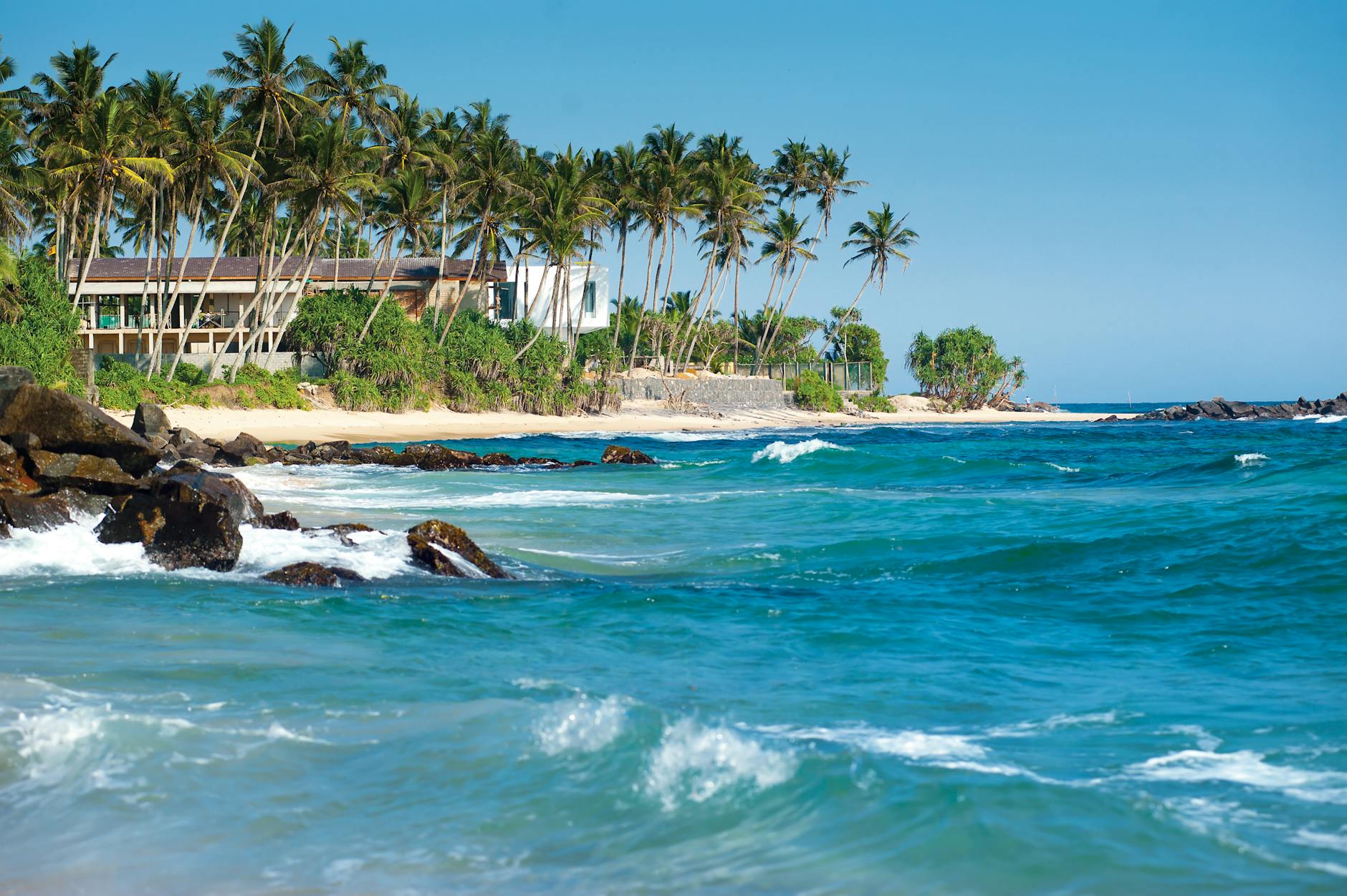 Sri Lanka Special Packages Deals Travel Destinations Trip